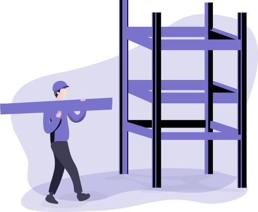 fix structure