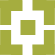 Structure Scan Logo